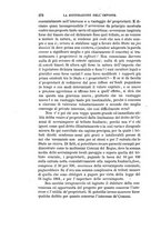 giornale/LO10020526/1866/V.1/00000282