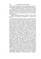 giornale/LO10020526/1866/V.1/00000284