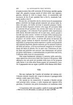 giornale/LO10020526/1866/V.1/00000288