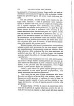 giornale/LO10020526/1866/V.1/00000290
