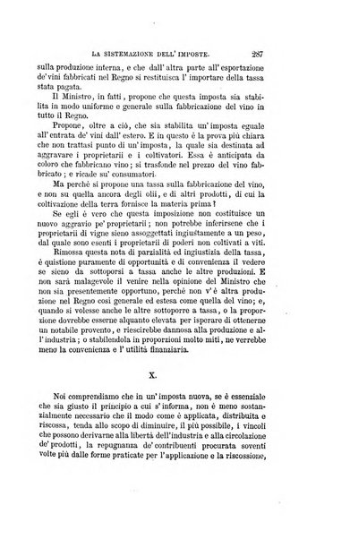 Nuova antologia di scienze, lettere ed arti