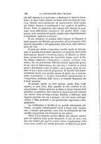 giornale/LO10020526/1866/V.1/00000292