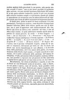 giornale/LO10020526/1866/V.1/00000299