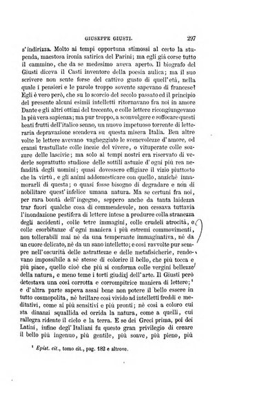 Nuova antologia di scienze, lettere ed arti