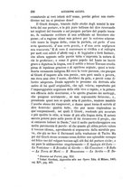 giornale/LO10020526/1866/V.1/00000302