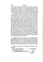 giornale/LO10020526/1866/V.1/00000312