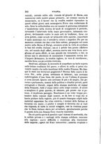 giornale/LO10020526/1866/V.1/00000316