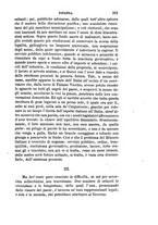 giornale/LO10020526/1866/V.1/00000317