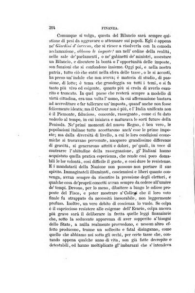 Nuova antologia di scienze, lettere ed arti