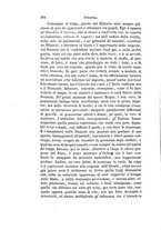 giornale/LO10020526/1866/V.1/00000318
