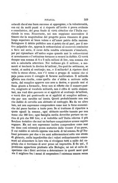 Nuova antologia di scienze, lettere ed arti