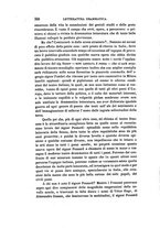 giornale/LO10020526/1866/V.1/00000342