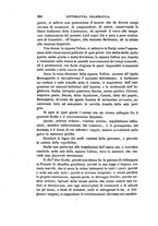 giornale/LO10020526/1866/V.1/00000344