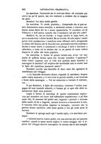 giornale/LO10020526/1866/V.1/00000346
