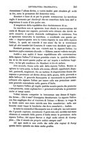 giornale/LO10020526/1866/V.1/00000347