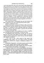 giornale/LO10020526/1866/V.1/00000349