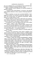 giornale/LO10020526/1866/V.1/00000351