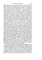 giornale/LO10020526/1866/V.1/00000361