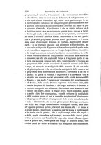 giornale/LO10020526/1866/V.1/00000362