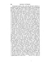 giornale/LO10020526/1866/V.1/00000364