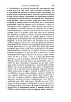 giornale/LO10020526/1866/V.1/00000365