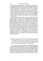 giornale/LO10020526/1866/V.1/00000366