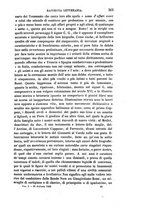 giornale/LO10020526/1866/V.1/00000367