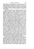 giornale/LO10020526/1866/V.1/00000369