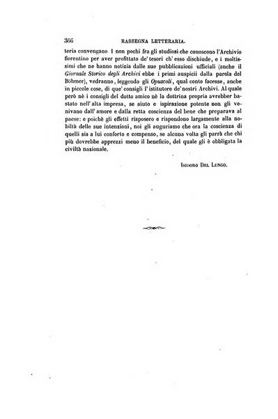 Nuova antologia di scienze, lettere ed arti