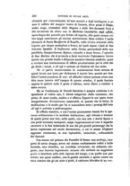 giornale/LO10020526/1866/V.1/00000372