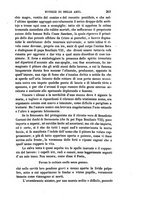 giornale/LO10020526/1866/V.1/00000373