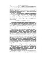 giornale/LO10020526/1866/V.1/00000374