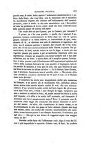 giornale/LO10020526/1866/V.1/00000377