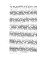 giornale/LO10020526/1866/V.1/00000378