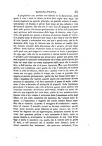 giornale/LO10020526/1866/V.1/00000379
