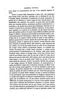 giornale/LO10020526/1866/V.1/00000381