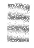 giornale/LO10020526/1866/V.1/00000382