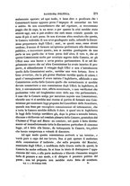 giornale/LO10020526/1866/V.1/00000383
