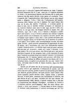 giornale/LO10020526/1866/V.1/00000384