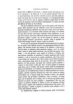 giornale/LO10020526/1866/V.1/00000388