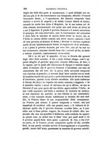 giornale/LO10020526/1866/V.1/00000390