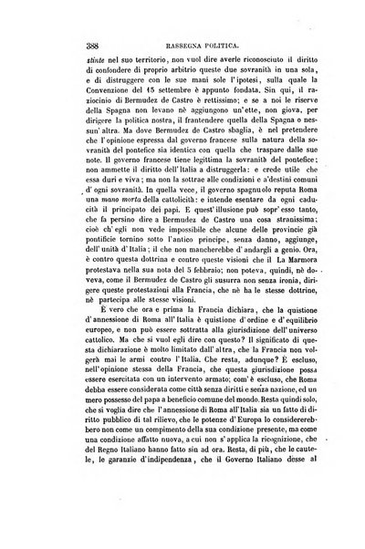 Nuova antologia di scienze, lettere ed arti