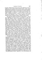giornale/LO10020526/1866/V.1/00000393