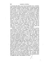 giornale/LO10020526/1866/V.1/00000396