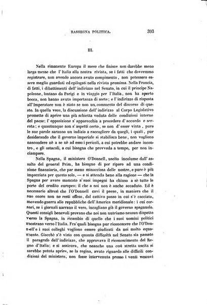 Nuova antologia di scienze, lettere ed arti