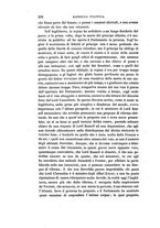 giornale/LO10020526/1866/V.1/00000398