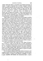 giornale/LO10020526/1866/V.1/00000401