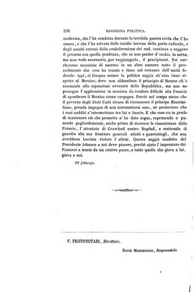 Nuova antologia di scienze, lettere ed arti