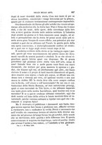 giornale/LO10020526/1866/V.1/00000403