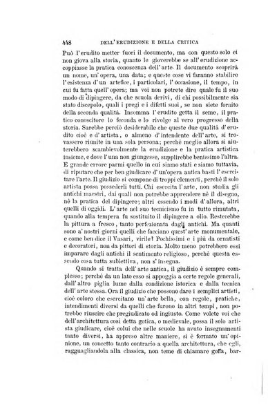 Nuova antologia di scienze, lettere ed arti